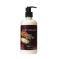 Body Luxuries Body Lotion Cocoa Butter 450ml. 