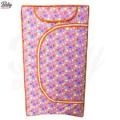 Mama Love Large 5 Shelves Folding Wardrobe For Kids. 