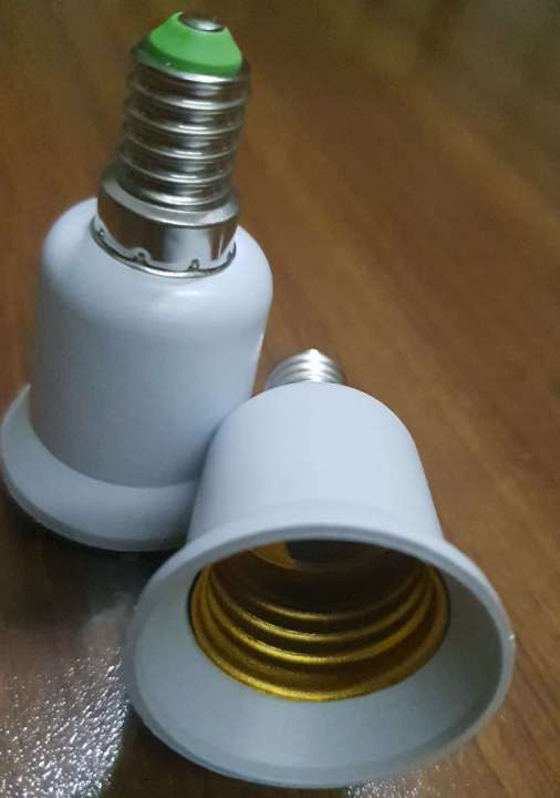 E14%20to%20E27%20Lamp%20Socket%20Converter%20Holder,%20for%20LED%20Convert%20Small%20Screw%20to%20Large%20Screw,%20E14%20to%20E27%20holder,%20E14%20to%20E27%20convertor%20Holder,%20Convertor%20Holder,%20Convertor%20bulb%20holder%20-%20Image%202