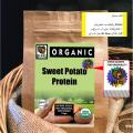 Sweet Potato Protein Powder 114gm. 