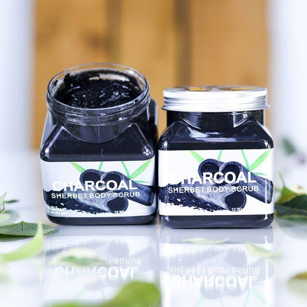 WOKALI%20Sherbet%20Body%20Scrub%20350ml-WKL692%20-%20Image%204
