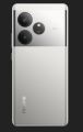 realme GT6 16GB RAM+512GB ROM 5500mAh Battery(Power meets AI). 