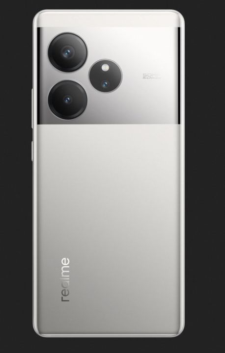 realme%20GT6%2016GB%20RAM+512GB%20ROM%205500mAh%20Battery(Power%20meets%20AI)%20-%20Image%202