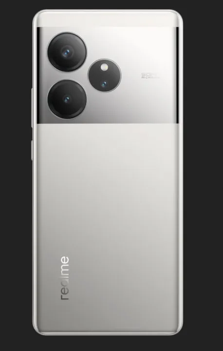 realme%20GT6%2016GB%20RAM+512GB%20ROM%205500mAh%20Battery(Power%20meets%20AI)%20-%20Image%202