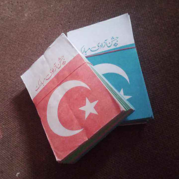 Pakistani%20Paper%20Flag%20Jhandian%20for%2014%20August%20-%20300%20Hanging%20Flag%20Banner%20for%20Independence%20Day%20Home%20Decor%20-%20Image%206