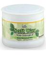 Hair removal soft wax 750gms (Soft Wax). 