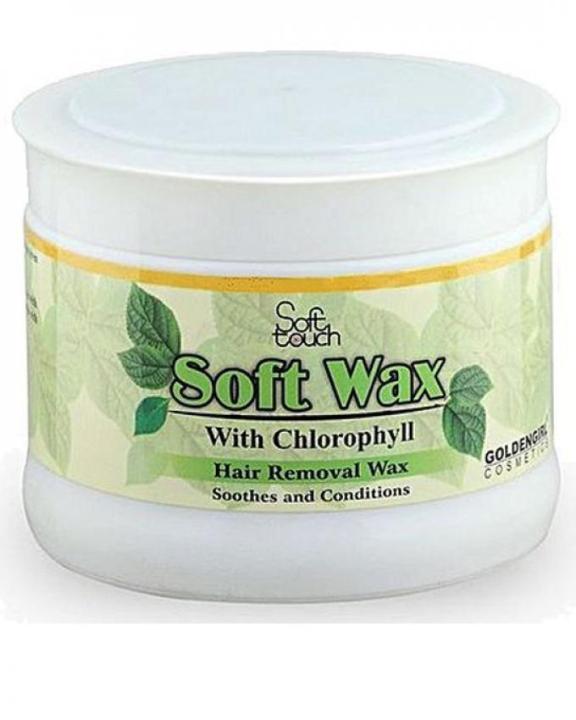 Hair%20removal%20soft%20wax%20750gms%20(Soft%20Wax)%20-%20Image%203