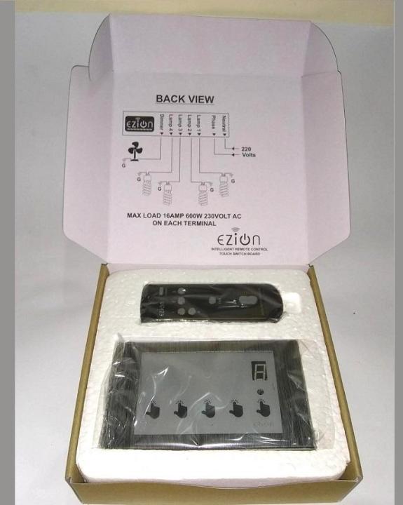 Pack%20of%202%20Smart%20Touch%20Switch%20Boards%20with%20Wireless%20Remote%20Intelligent%20Home%20Automation%20Panels%20-%20Image%204