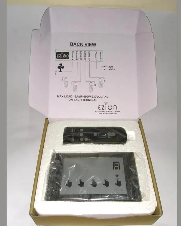 Pack%20of%202%20Smart%20Touch%20Switch%20Boards%20with%20Wireless%20Remote%20Intelligent%20Home%20Automation%20Panels%20-%20Image%204