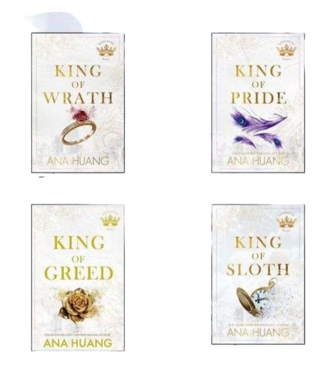King%20Of%20Sins%20Series%204%20books%20set%20by%20Ana%20Huang%20(%20King%20of%20wrath%20/%20King%20of%20pride%20/%20King%20of%20greed%20/%20King%20of%20Sloth%20)%20-%20Image%202