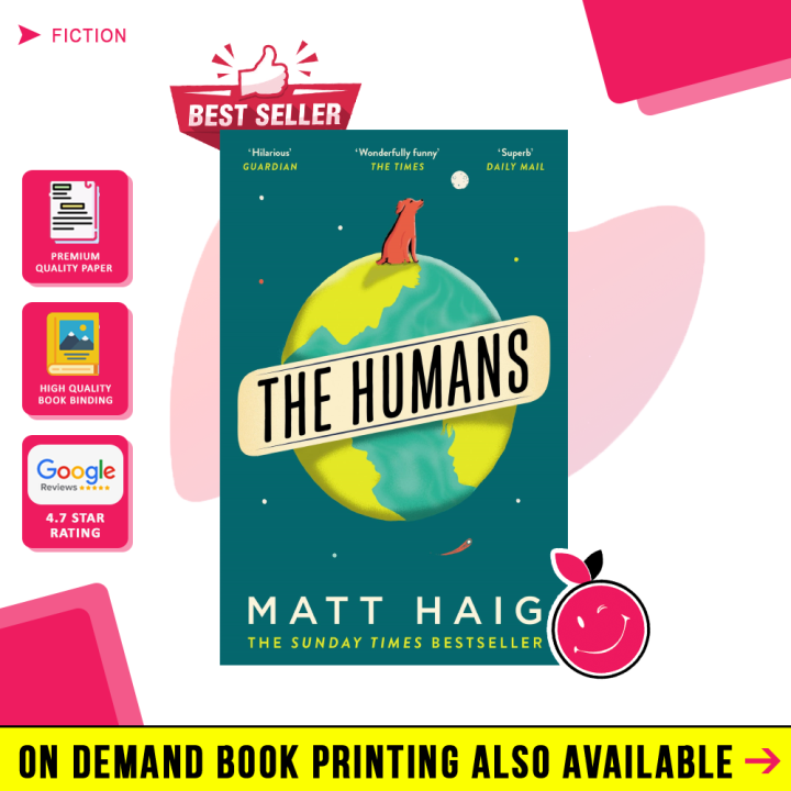The%20Humans%20By%20Matt%20Haig%20%7C%20Buy%20Books%20Online%20Bookberry%20%7C%20Amazon%20Bestseller%20-%20Image%203