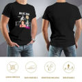 VIntage Billie Jean King T-shirt T-shirt sublime summer tops shirts men graphic. 