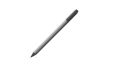 Microsoft Surface Stylus 1776, Microsoft Surface Pen 1776 Model 100% Original Box Opened Microsoft Surface Stylus, 4096 Pressure Points, Connectivity with All Microsoft Surface. 