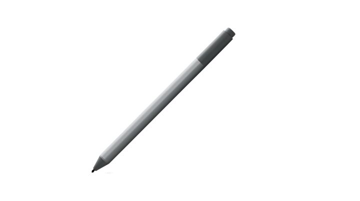 Microsoft%20Surface%20Stylus%201776,%20Microsoft%20Surface%20Pen%201776%20Model%20100%25%20Original%20Box%20Opened%20Microsoft%20Surface%20Stylus,%204096%20Pressure%20Points,%20Connectivity%20with%20All%20Microsoft%20Surface%20-%20Image%202
