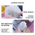 NYT 4 Pcs Candle Silicone Moldssucculent Cactus Plants Resin Casting Mold For Making Diy Candle Soap And Epoxy Resin Crafts. 