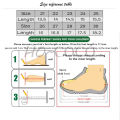 Kids Sneakers Running Shoes For Baby Boy Casual Soft Bottom Non-slip Sneakers Rubber Shoes For Toddlers Kids Shoes Fashion Boys Baby Sports Shoes. 