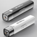 2 IN 1 990000LM Ultra Bright G3 Tactical LED Flashlight Torch Light Outdoor. 