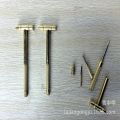 Mini Hammer And Screwdriver Set For Tight Space by 361 Devotion. 