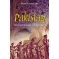 Pakistan Between Mosque and Military (Husain Haqqani) PDF Printed. 