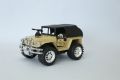 Jeep Toy Model Jeep Toy Jeep Car Toy Model Jeep Car Toy. 