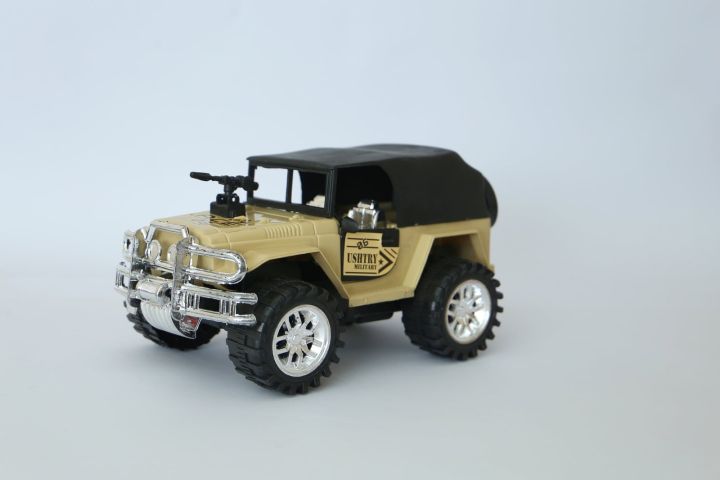 Jeep Toy Model Jeep Toy Jeep Car Toy Model Jeep Car Toy