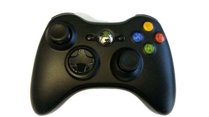 Xbox%20360%20Jtag%20320GB,%20500GB,%201TB%20200-400%20Games%20Installed%202%20Wireless%20Controllers%20-%20Image%202