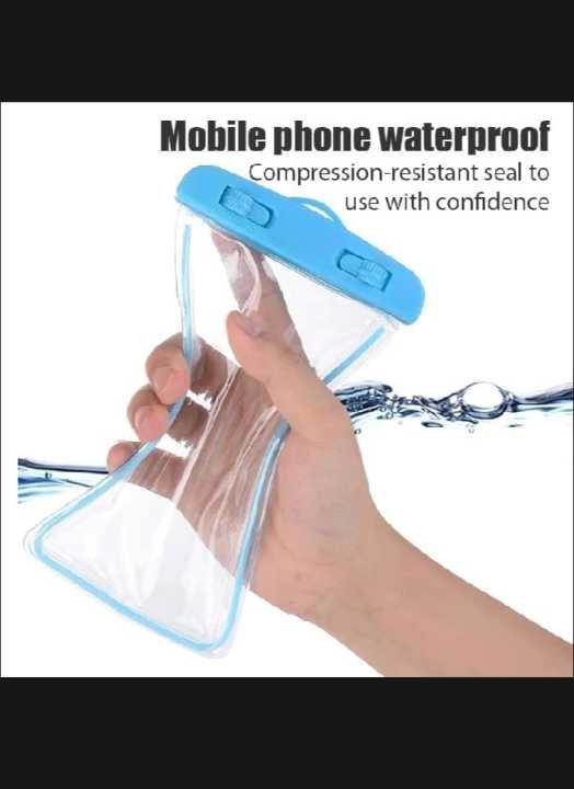 Universal%20Waterproof%20Mobile%20Pouch%20Case%20for%20All%20IOS%20and%20Android%20-%20Waterproof%20Cover%20Bag%20-%20Mobile%C2%A0Phone%C2%A0Protector%20-%20Image%207