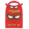 Goody Bags Spider-Man. 