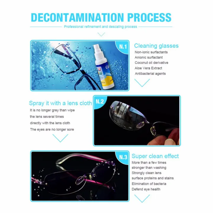 New%2050ML%20Lens%20Cleaner%20Glasses%20Sunglasses%20Eyeglass%20Cleaning%20Solution%20Spray%20Bottle%20-%20Image%205