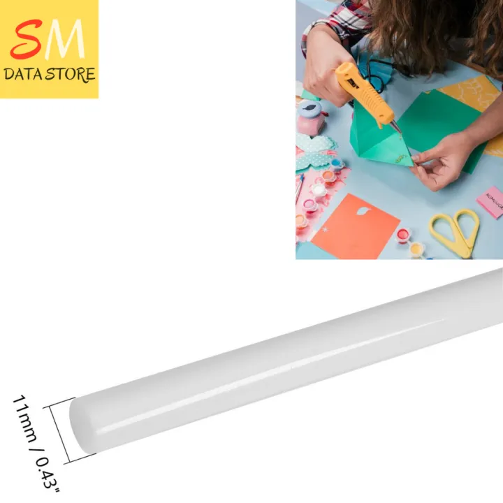 Imported%20Glue%20Sticks%20-%20Pack%20of%2010%20&%2020%20-%207mm%20Transparent%20Hot-GlueGun%20Sticks%20for%20Heat%20GunGun%20Adhesive%20DIY%20Tools%20Repair%20Alloy%20Accessories%20-%20Image%205