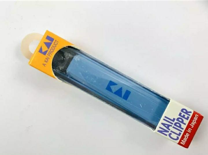 High%20Quality%20Toe%20Teemo%20Nail%20Clipper%20with%20Clip%20Catcher%20KAI%20Small%20Carbon%20Steel%20Japan%20Nail%20Clipper%20Cutter%20-%20Image%209