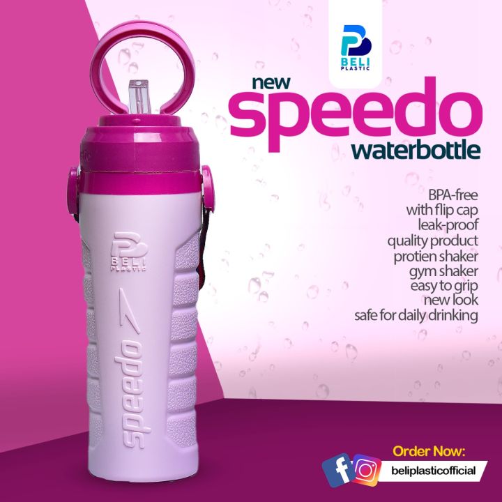 Sports%20Water%20Bottle%20%7C%20Gym%20Bottle%20%7C%20Protein%20Shaker%20-%20Image%209