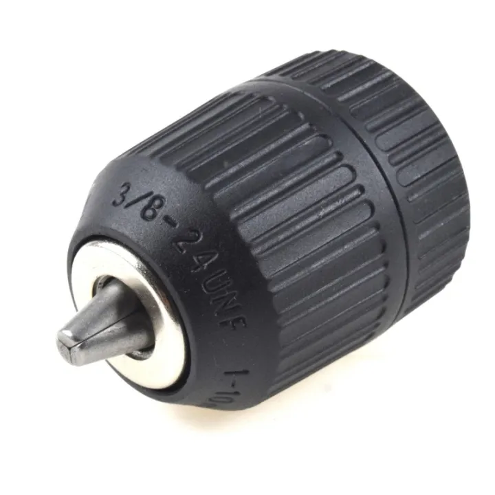 Keyless%20Drill%20Chuck%2010MM%20Best%20Quality%20-%20Image%203