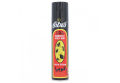 Cobra Insect Killer Flying And Crawling Extra Strong 600 ml Uniquely formulated to kill Dengue Instant action and long-lasting. 