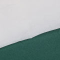 1/5Pcs 20*25cm Fire Paper Flash Flame Paper Fire Paper Magic Props Effect Shock. 