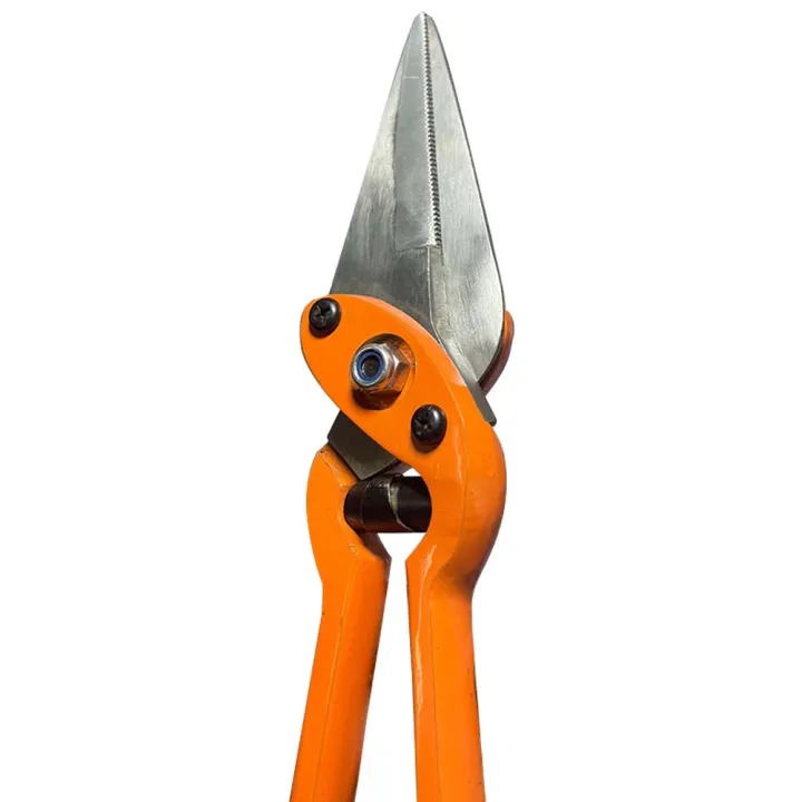 Heavy%20Duty%20Goat%20Sheep%20Hoof%20Trimmer%20Cutter,%20Goat%20hoof%20Clipper,%20livestock,%20goat%20hooves%20Trim,%20footrot%20shears%20for%20tending%20lamb's%20and%20sheep's%20feet,%20Gardening%20Trimmer%20Cutter%20-%20Image%202