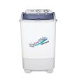 Kenwood KWM-899W - Single Tub Top Load washing machine - 8Kg Same. 