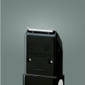 Panasonic Beard And Moustache Trimmer ER240 - Made in Japan. 