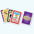 NovaNest Moose Master - Laugh Until You Cry or Pee Your Pants Fun Game. 