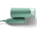 Philips Handheld Steamer STH3010/70 Compact & foldable. Kill 99.9% of bacteria. 