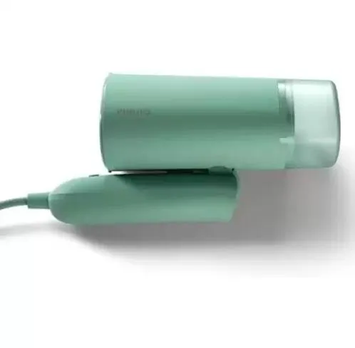 Philips%20Handheld%20Steamer%20STH3010/70%20Compact%20&%20foldable.%20Kill%2099.9%25%20of%20bacteria%20-%20Image%205