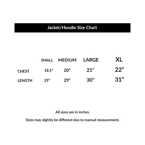 Jaqueta%20Front%20Zipper%20Sleeveless%20Hoodies%20-%20Image%204