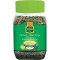 Vital Jar Peshawari Kehwa 100 gm. 