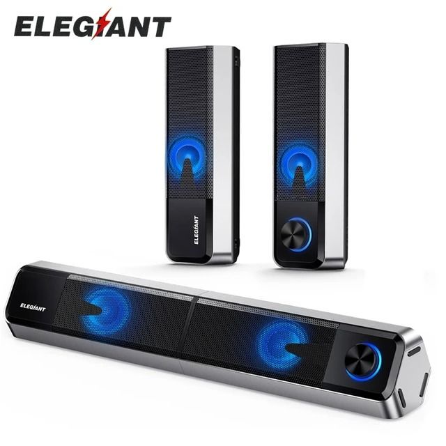 ELEGIANT%20SR400%20BT5.0%20Wireless%20Computer%20Speaker%202.0%20Dual%20Channel%20HiFi%20Stereo%20Sound%20Soundbar%20BT%20AUX%20USB%20Input%20RGB%20Light%20Effect%20-%20Image%207