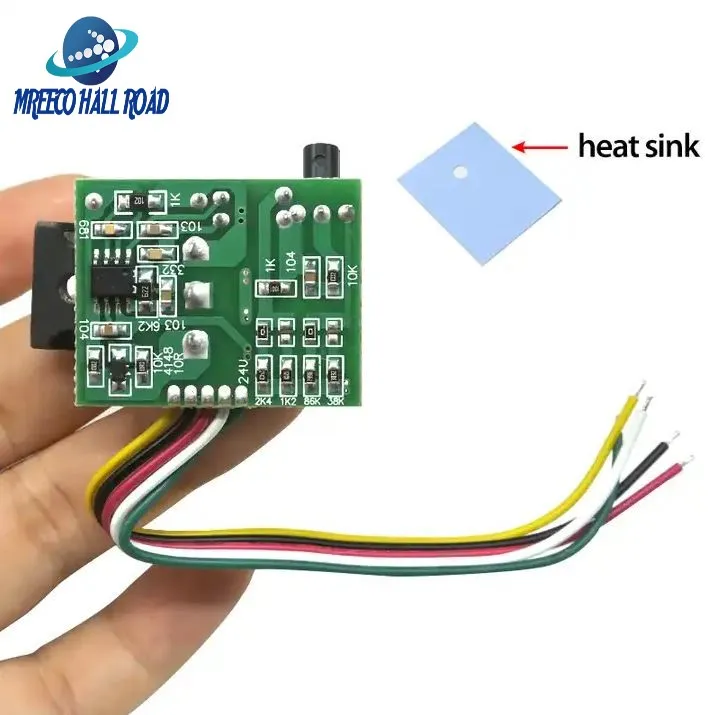 CA%20901%20Switching%20power%20supply%20Repairing%20Module%20SSH7N90%20LCD%20TV%20power%20supply%20module%20board%20-%20Image%204