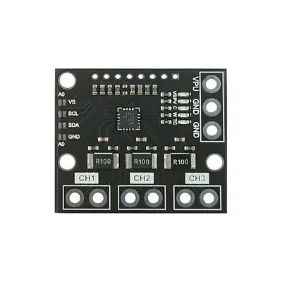INA3221%20Current%20Monitoring%20Module%20Three-Way%20Bidirectional%20Low%20Side%20/%20High%20Side%20Current%20/%20Power%20Monitor%20I2C%20Output%20-%20Image%202