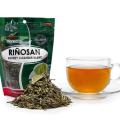 Rinosan Herbal Tea | 100% Natural Kidney Cleanse Aid Blend Naturally Aids in Supporting Healthy Kidney and Urinary Tract Function 100 gm. 