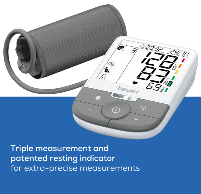Beurer%20BM-53%20upper%20arm%20blood%20pressure%20monitor%20-%20Image%206