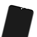 LCD For OPPO Realme 5 5i 5s 6i Display Touch Screen Digitizer Assembly Replacement Parts RMX2030 RMX2032 RMX2040. 