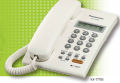 New Model With Loud Speaker Telephone Set CLI Landline PTCL Telephone set for Home Hotel School Office Large LCD Display High Quality Speaker Phone Telephone PTCL Land Line Set Note random color will be delivered. 